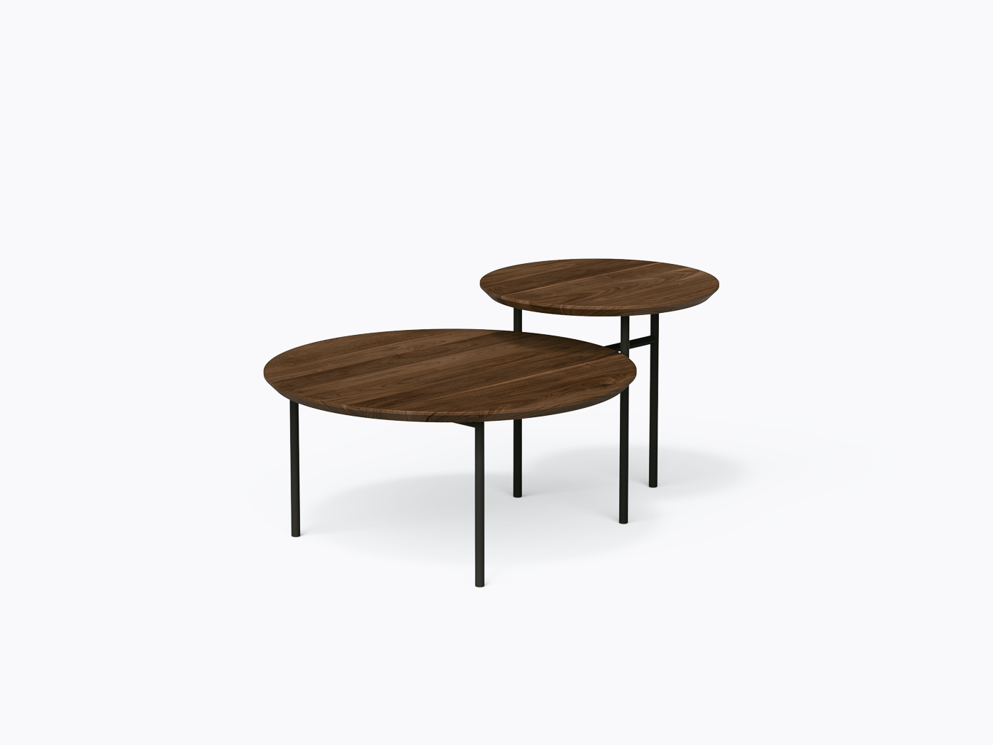 Canadian made online coffee tables