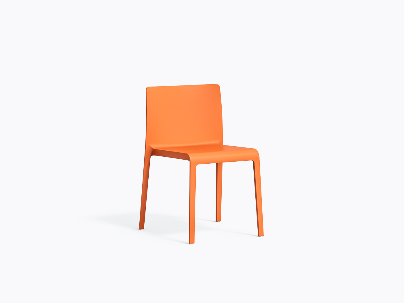 Volt chair on sale