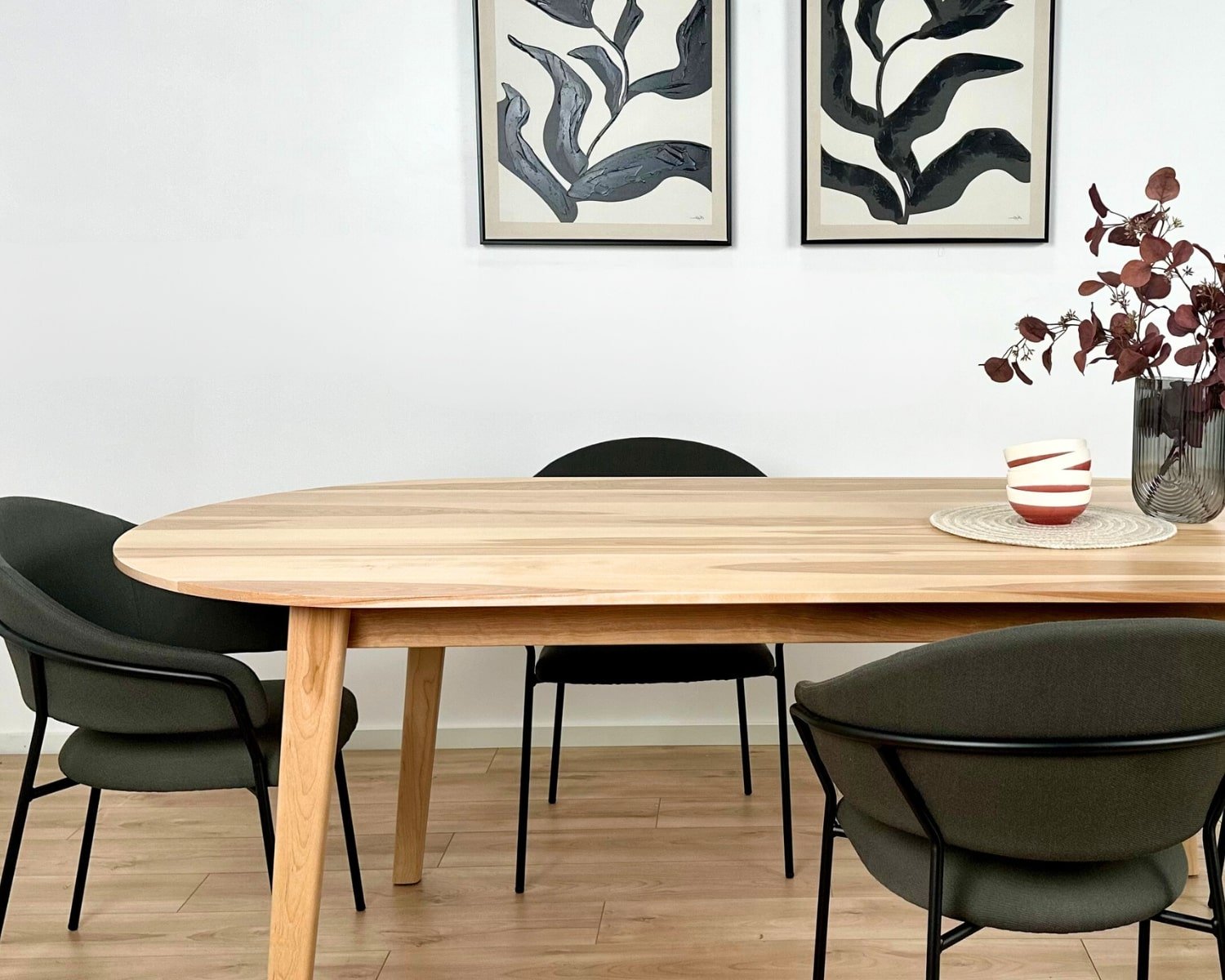 dining tables